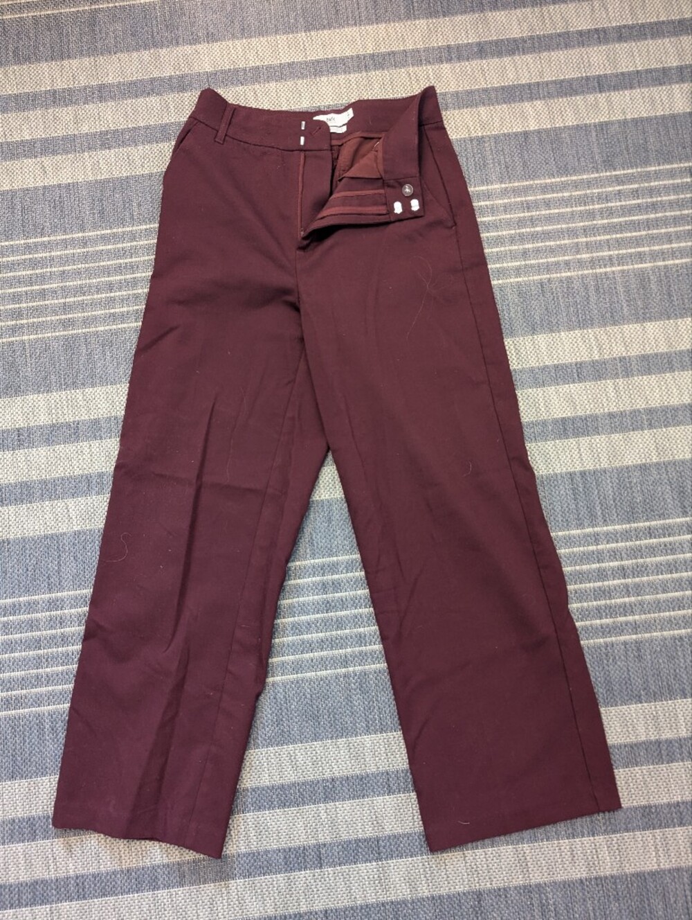 Twik Women's Pants
